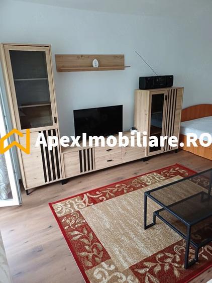 Garsonieră în Pantelimon