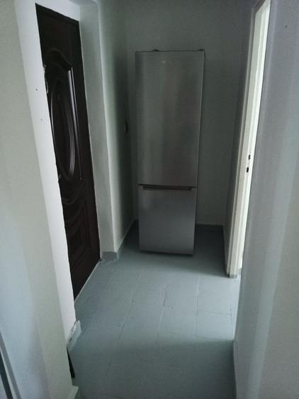 Apartament cu 3 camere decomandat în Gheorghe Lazăr