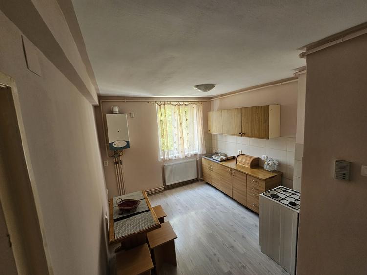Ichiriez apartament - 4