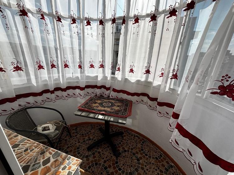 Casă cu 2 camere în Dosu Bricii