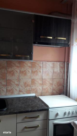 Garsonieră în Fortuna