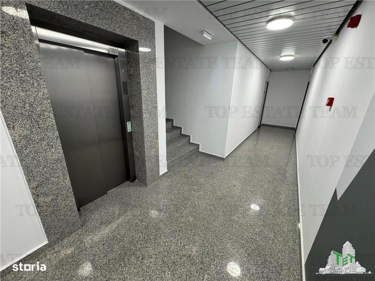Studio de vanzare in Nord Aproape de centura intr-un complex - 5