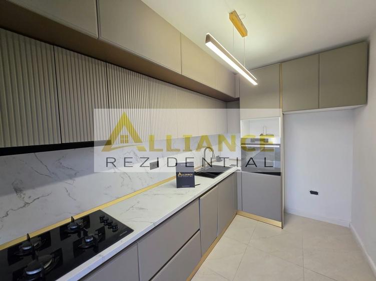 Casă individuală cu 4 camere cu Teren 250 Mp în Berceni