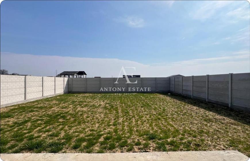 Antony Estate | Green Yard House, Casa de Vanzare, Santandrei,  Oradea - 4