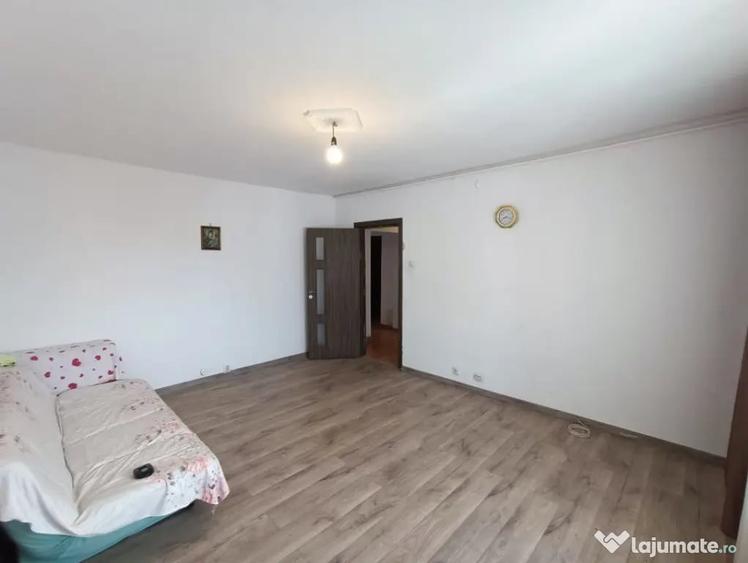 Apartament 3 camere, decomandat, langa Mall Vitan - 7