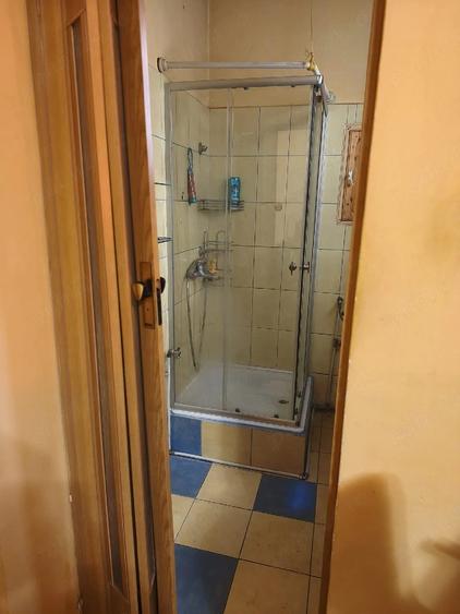 Garsonieră decomandată în Cotroceni