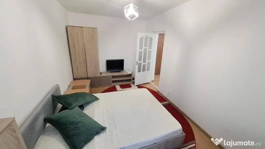 Apartament 1 camera D, in Tatarasi - 3