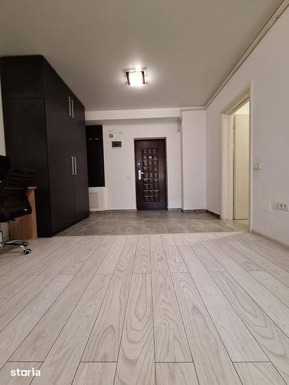 Garsonieră în Chiajna
