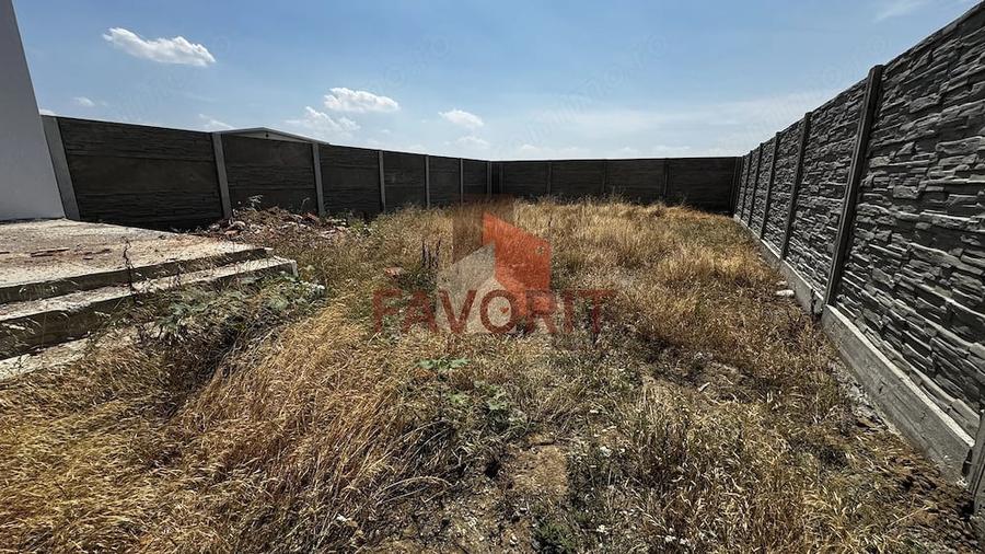 Duplex 3 camere pe parter | 70mp | 310mp teren | Calea Urseni - 4