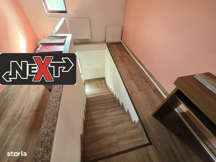 Casa cu etaj Savinesti - 3