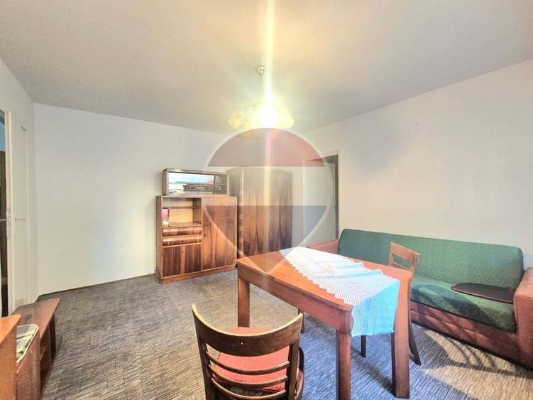Apartament 2 camere de închiriat în zona Podgoria - 3
