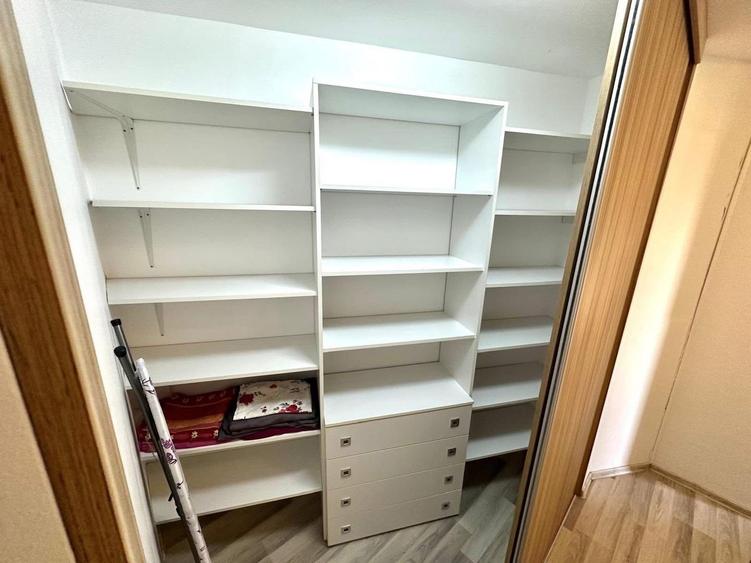 Apartament 3 camere Zorilor - 12