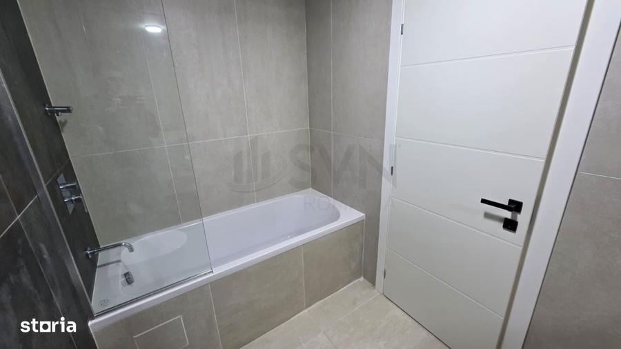 Apartament 2 camere I Pipera I Olga Gudynn - 9