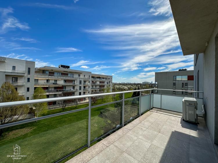 Apartament cu 3 camere decomandat în Iancu Nicolae