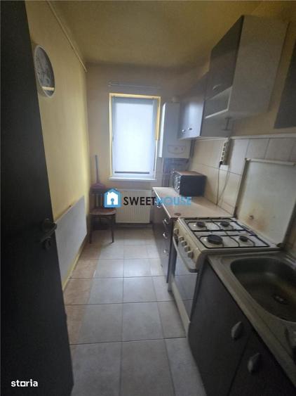 Apartament cu doua camere zona Florilor - 8