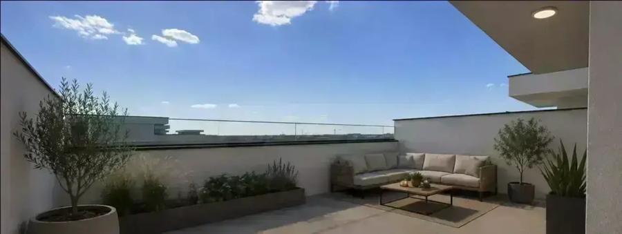 Apartament cu 3 camere decomandat în 13 Septembrie