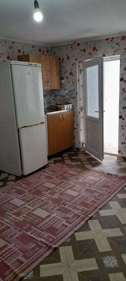 Casă cu 2 camere în Jelna