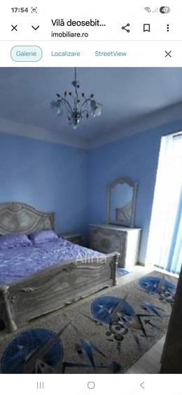 Casă cu Teren 730 Mp în Pietroasa