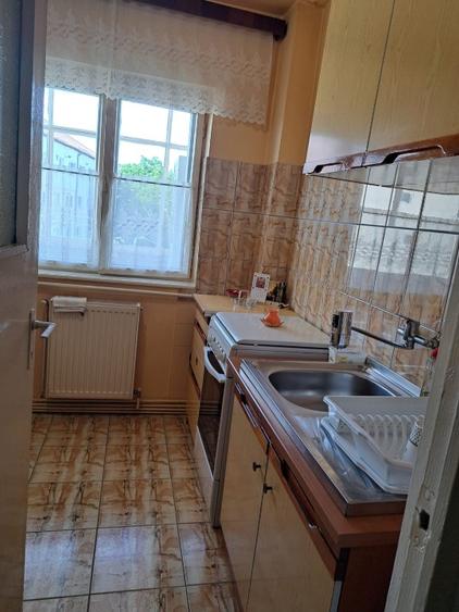 DIRECT PROPRIETAR (tel. 0734267012) - Vânzare Apartament 2 camere, decomandat - 7