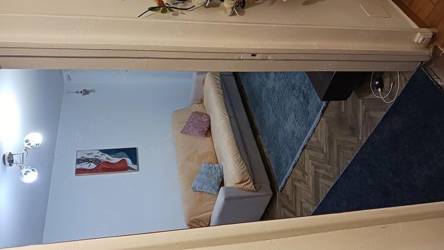 apartament de inchiriat-2 camere - 4