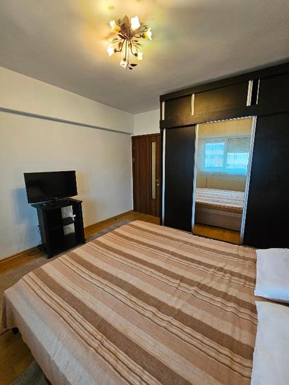 Persoana Fizica inchiriez apart complet mobilat utilat - 10
