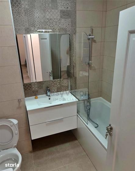 Apartament 2 camere | 56 mp | Sector6 | Grozavesti Politehnica - 10