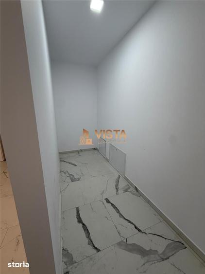Exclusivitate, Spatiu comercial 113 mp, Cosmopolit, Zona Centrala-Aula - 8