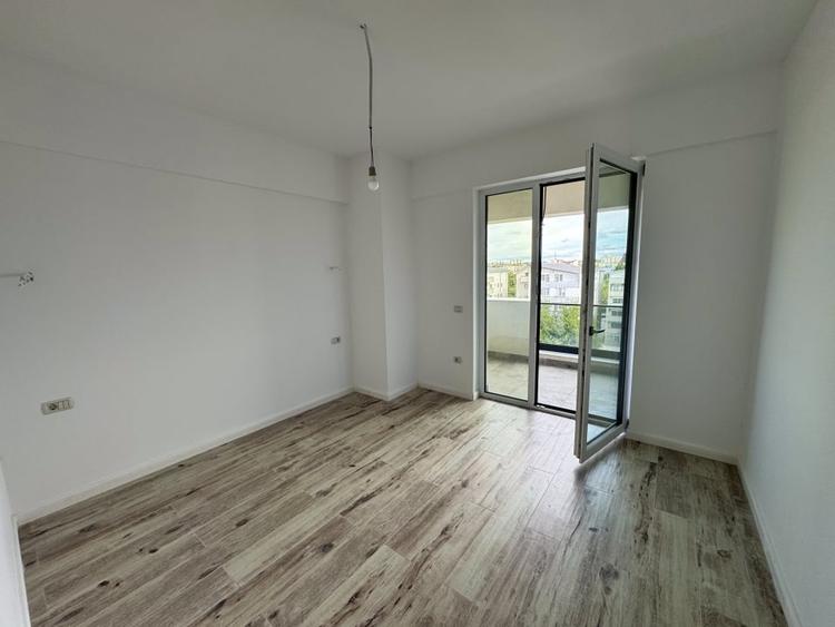 Apartament 3 camere, 90 mp, zona Promenada Mall - 8