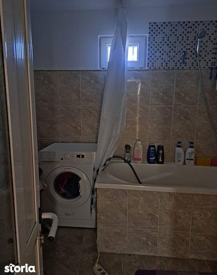 Casa DE VANZARE -Tulcea - 8