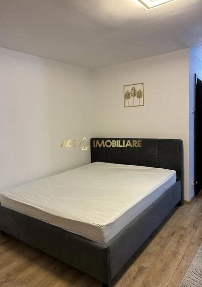 1 Camere de inchiriat | Titan | Metrou | Boiler - 2