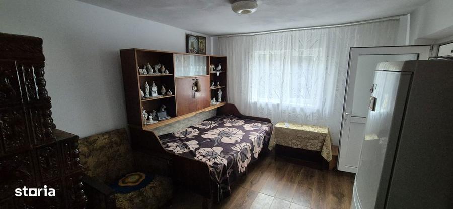 Casa cu teren | Zona Km 5, Constan?a - 7