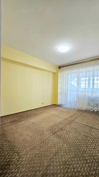 Apartament 4 camere Mega Mall– Chișinău | Comision 0% ! - 22
