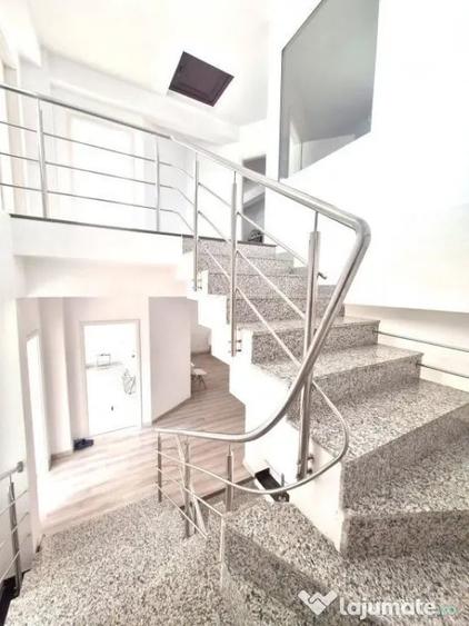Spatiu Comercial Multifunctional Banat-CLASA A - 15
