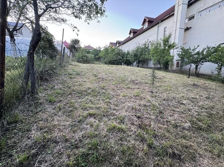Casă cu 3 camere în Central