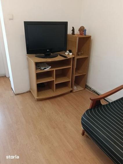 Garsonieră în Soarelui