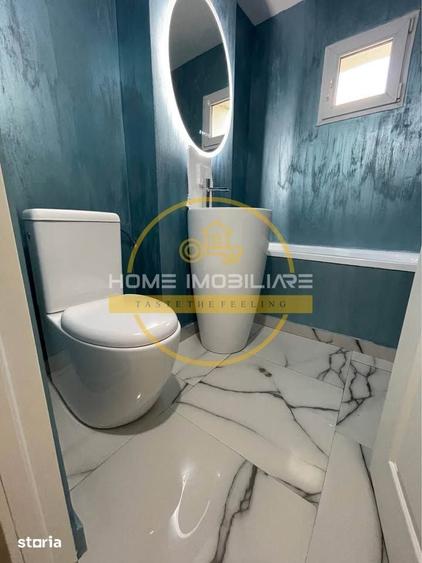 Apartament cu 3 camere în Alexandru cel Bun