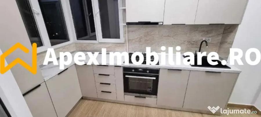 Apartament 2 camere de inchiriat Central Bucure?ti | ApexIm - 4
