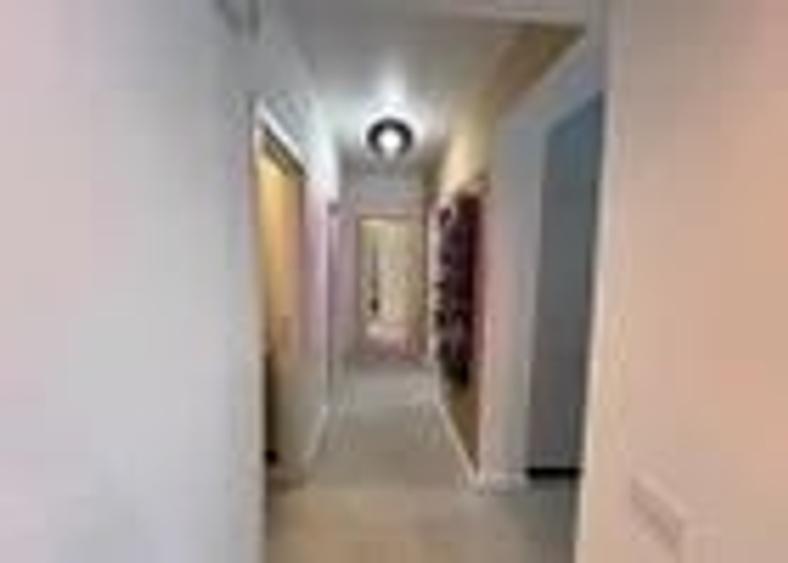Pipera | Apartament premium cu 3 camere | 71 mp utili | Loc de parcare - 8