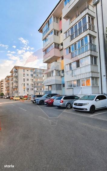 Apartament cu 2 camere de vanzare in Berceni/Drumul Jilavei - 8