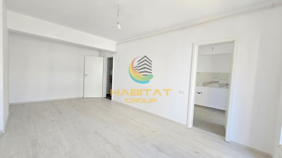 Garoniera bloc nou cu Mutare imediata - 4