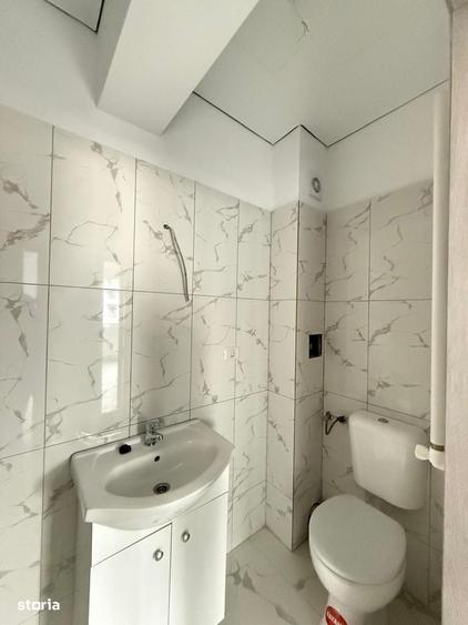 Apartament 3 Camere De Vanzare -Avans 80%-Chiajna-Comision 0 - 5
