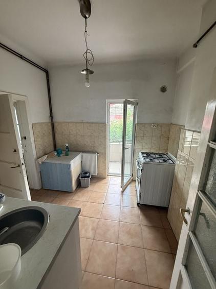 Apartement 3 camere Piata Victoriei/Ion mihalache - 7