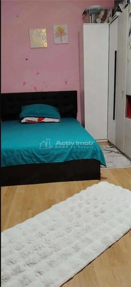 2 camere - zona Vlaicu - 6