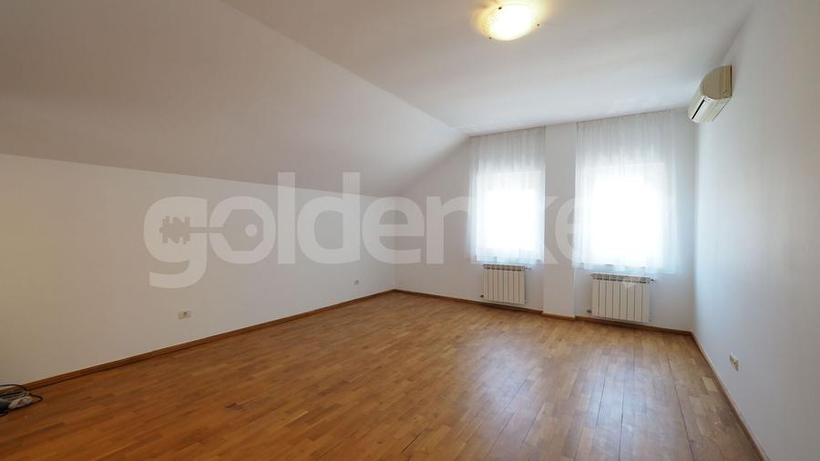 Vilă cu 5 dormitoare | piscina | 550mp gradina | garaj dublu - 18