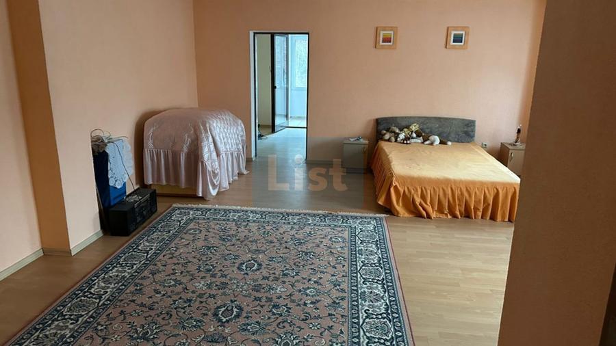 Comision 0%, casa/pensiune 15 camere, zona frumoasa - 7