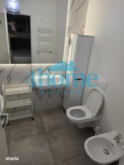 Apartament 2 camere Tineretului|Timpuri Noi|Metrou|Bloc Nou - 6