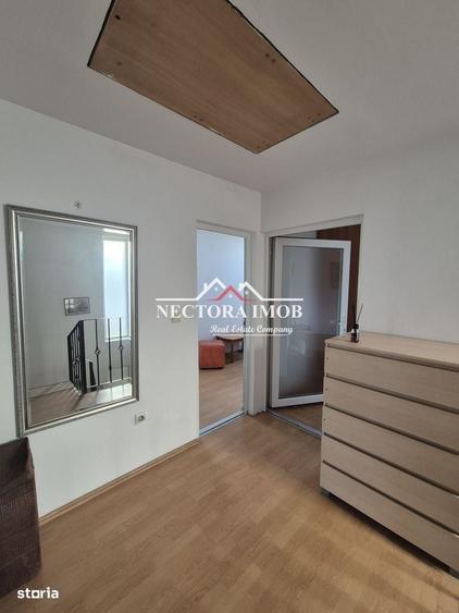 Casă cu 4 camere cu Teren 200 Mp în Sântandrei