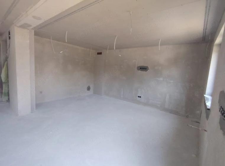 Casa P+1+M de vanzare Zona ANL PARC - VETERANILOR - 6