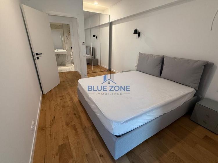 Apartament cu 2 camere decomandat în Cotroceni