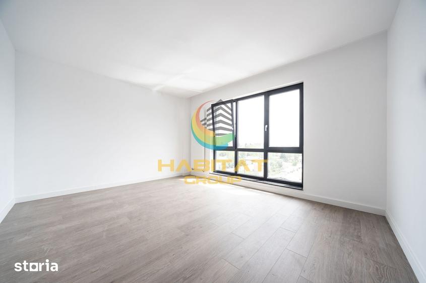 Vanzare Apartament 2 Camere Finalizat! - 17